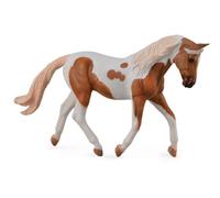Collecta 88692 Poney Palomino 16 Cm Monde Équestre