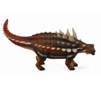 Collecta 88696 Gastonia 11 cm Dinosaure