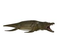 Collecta 88699 Pliosaurus 1:40 30 cm Dinosaure