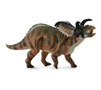 Collecta 88700 Medusaceratops 14 cm Dinosaure