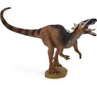 Collecta