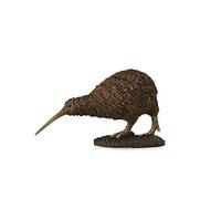 Collecta 88731 Kiwi