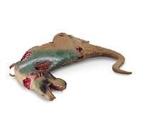 CollectA 88743 - Tyrannosaurus Corpse by CollectA