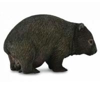 Wombat M
