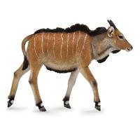 Collecta - Eland Veau - M - 88768 (90188768)
