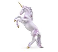 Collecta Yegua Licorne 88853 Rose