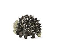 Collecta 88859 Puercoespin de crête Inde