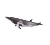 Collecta 88862 Baleine Minke
