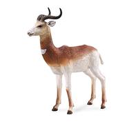 Collecta 88865 Gacela DAMA