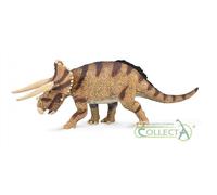 Collecta 88969 Triceratops 19 Cm Dinosaure