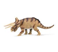 Collecta 88969 Triceratops 19 cm Dinosaure