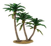 Collecta 89663 Figurine cocotier