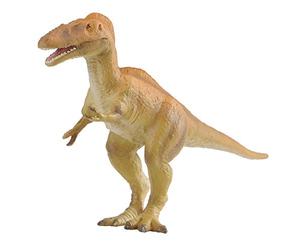 Collecta Aliorus Dinosaure Jouet