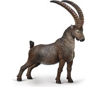 Collecta Alpensteenbok - (L)