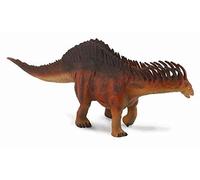Collecta Amargasaurus Toy