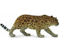 Collecta - Amur Leopard -XL- 88708 (90188708) COLECTA Tranche d'âge : +3 ans
