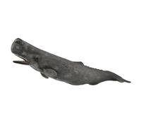 Collecta Animaux de mer Cachalot 24 cm