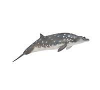 Collecta Animaux Marins (L): Baleine À Bec DE BLAINVILLE 17.1x4.8cm