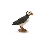Collecta Animaux Marins (M): MACAREUX 6x5.5cm