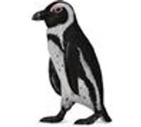 Collecta - Col88710 - des Mers - Pinguoin D'afrique du Sud - S