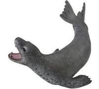 Collecta