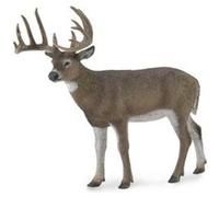 Collecta — White-Tailed Deer