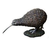 Collecta 88731 Kiwi