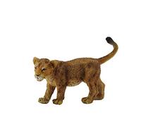 Collecta Animaux sauvages (S) Lionceau 6x2x5cm