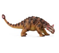 COLLECTA Ankylosaurus - 1:40