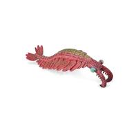 Collecta -Anomalocaris - Figurine à Collectionner - Taille L - (Deqube 90188977)