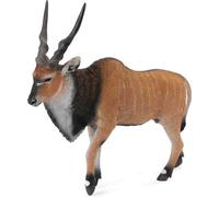 COLLECTA Antilopa antilopa Eland
