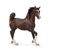 Collecta – Arabska Klacz Wątrobowa