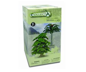 Collecta Arbres: Ginkgo Biloba
