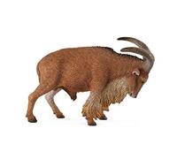 Collecta - Arrui O Muflon de l'Atlas -L- 88683 (90188683)
