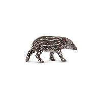 CollectA Baird's Tapir Calf Figure by Collecta