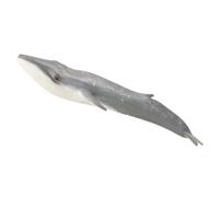 Collecta Baleine bleue XL – 88834 (90188834)