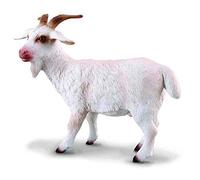 Collecta Billy Goat Figure
