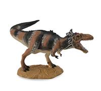 Collecta - Bistahieversor -L- 88676 (90188676)