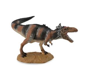 Collecta - Bistahieversor -L- 88676 (90188676)