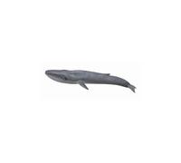 Collecta - Blue Whale - XL - 88834 (90188834) COLECTA