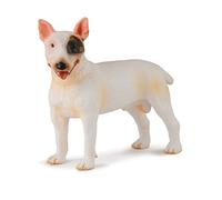 Collecta Bull Terrier (Homme)
