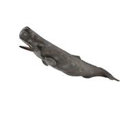 Collecta Figurine à collectionner Cachalot Taille XL (Deqube 90188835)