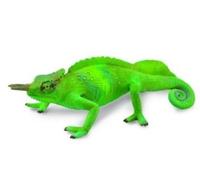 Collecta - Camaleon Camerunes Sailfin - L - 88805 (90188805) COLECTA