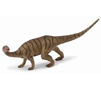 Collecta Camptosaurus Toy