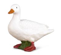 Collecta Canard Blanc