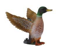 COLLECTA Canard colvert - caneton
