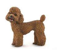Collecta Caniche M Figure 3-6 Years