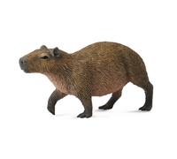 Collecta Capibara