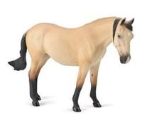 Collecta Cheval 1:12 DELUXE G
