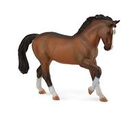 Collecta Cheval Pur-Sang XL 88827 (90188827)